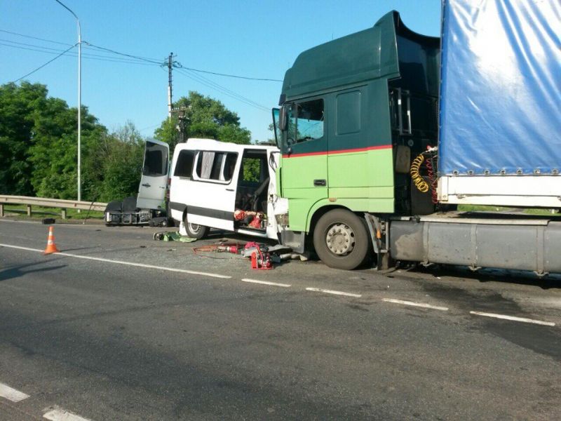 дтп курская фатеж 23.06.16 / 46.мвд.рф дтп курская фатеж 23.06.16 / 46.мвд.рф