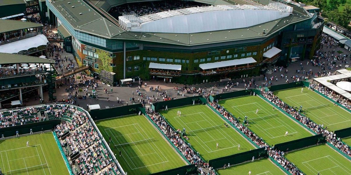 television-sport.com television-sport.com
