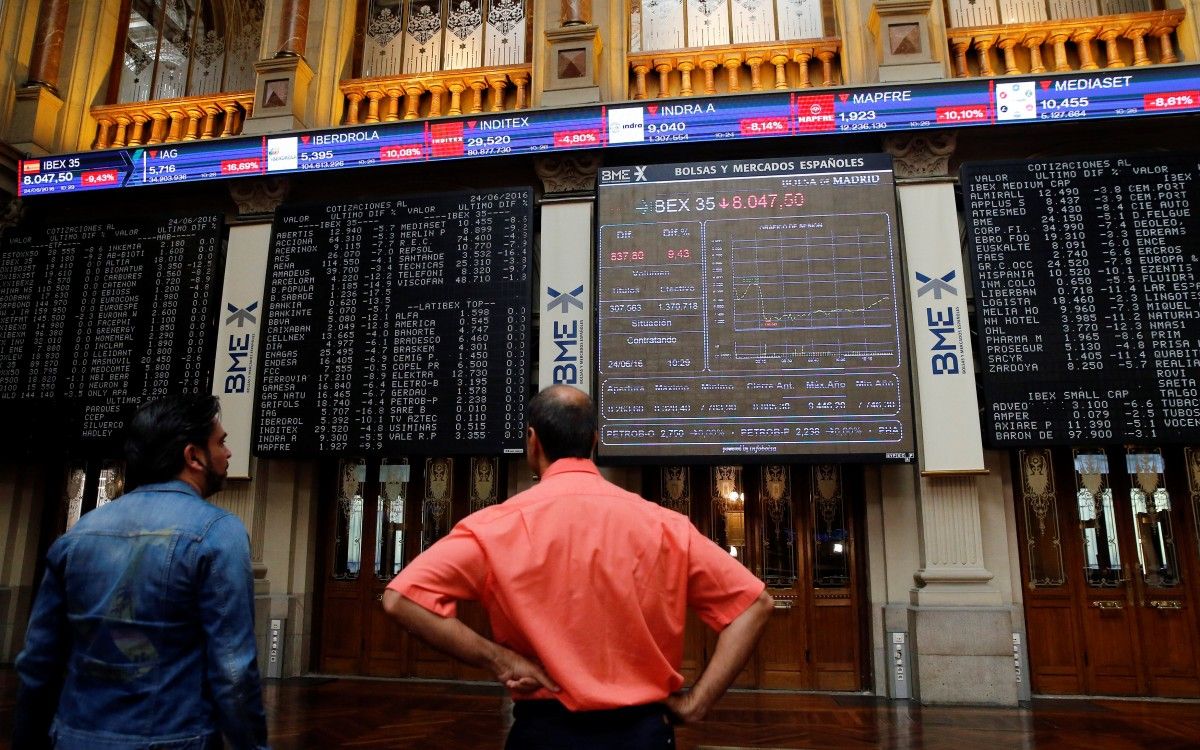 REUTERS REUTERS