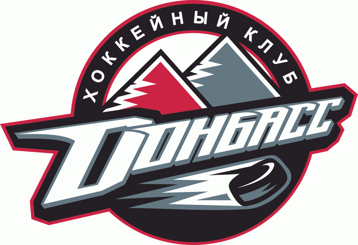 hcdonbass.com hcdonbass.com