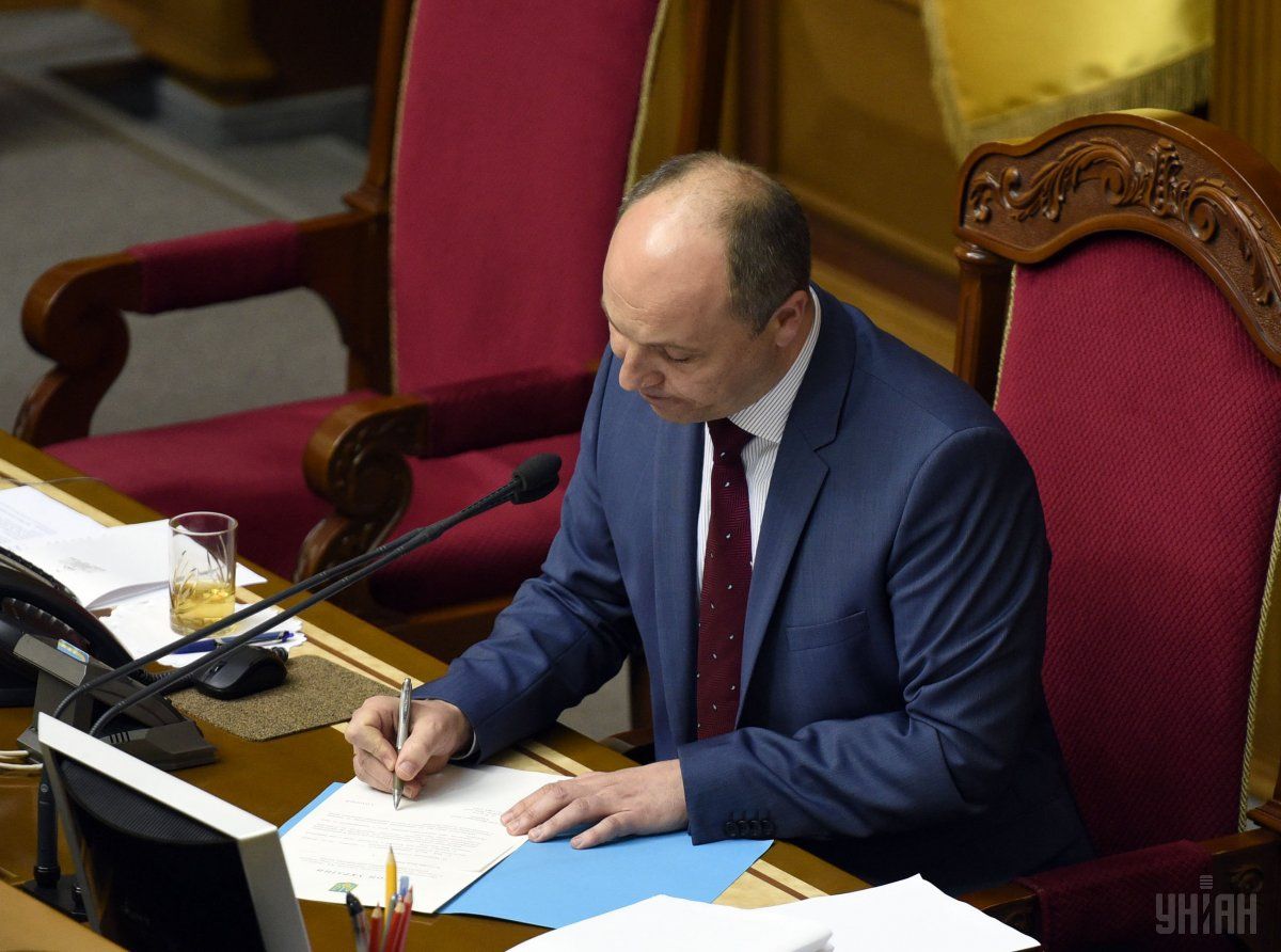 Будуть призначені та звільнені судді, щодо яких є подання в парламенті / Фото УНІАН Будуть призначені та звільнені судді, щодо яких є подання в парламенті / Фото УНІАН