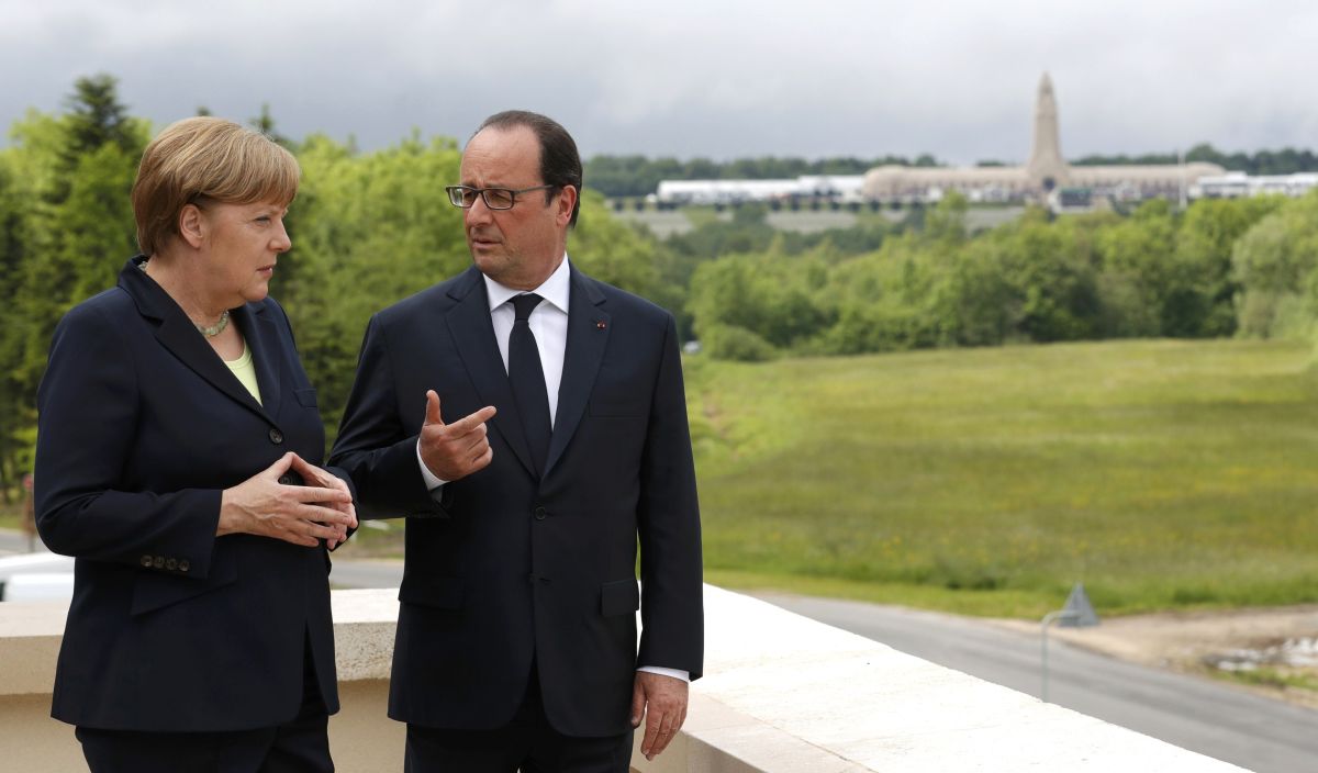 REUTERS REUTERS