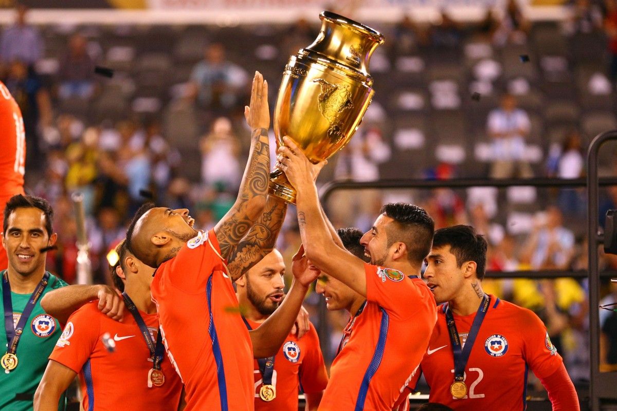 Reuters Reuters