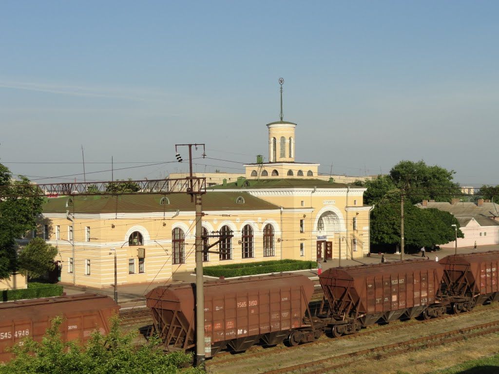 / panoramio.com/user/5641267 / panoramio.com/user/5641267