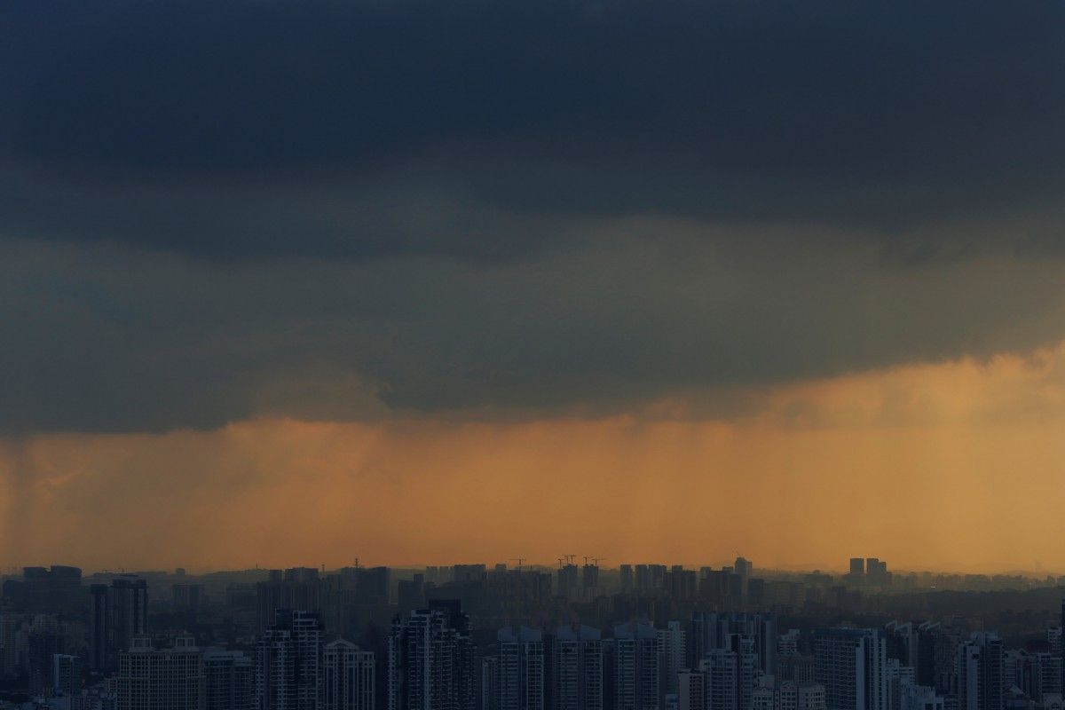 Reuters Reuters
