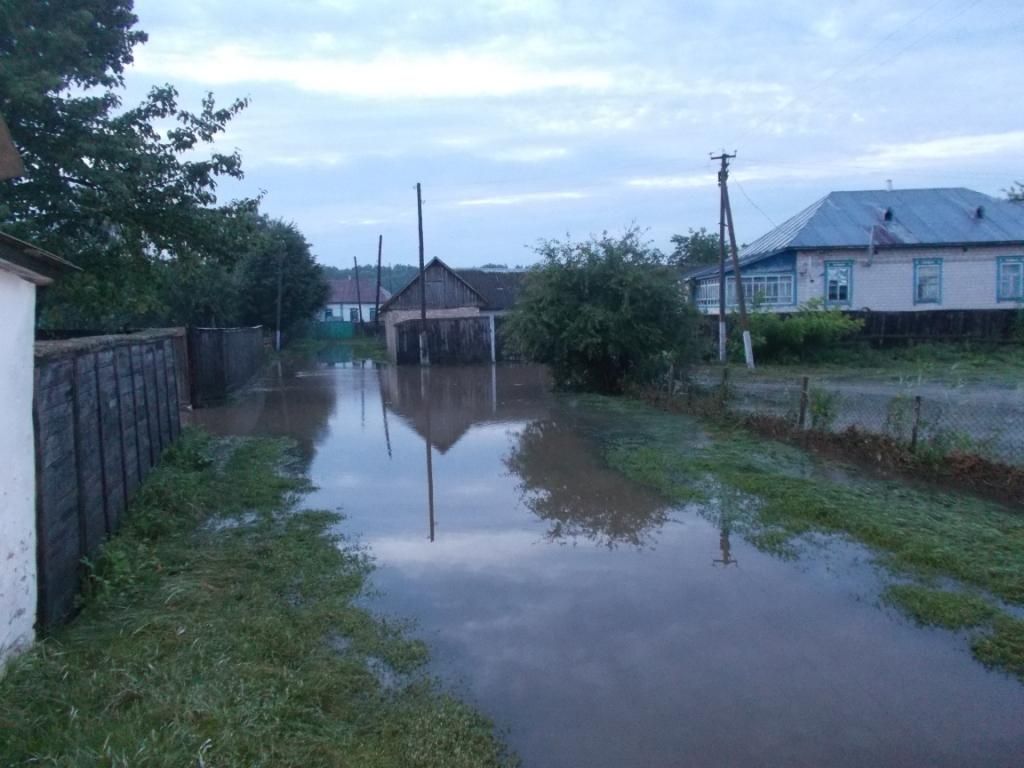 ДСНС ДСНС