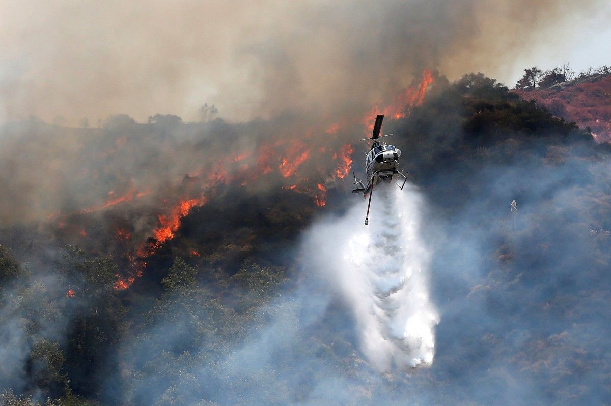 Reuters Reuters
