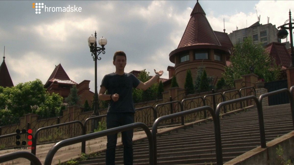 hromadske.ua hromadske.ua