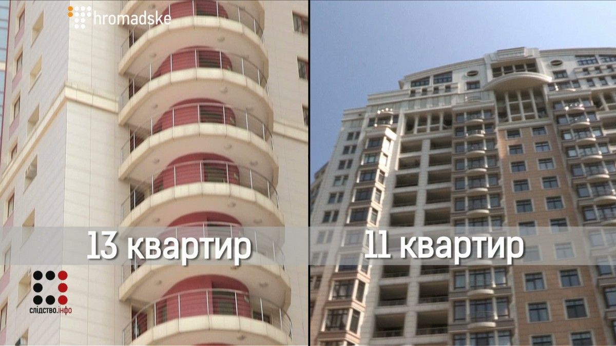 hromadske.ua hromadske.ua
