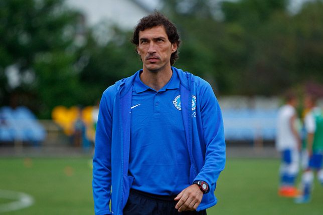 fcdnipro.ua fcdnipro.ua
