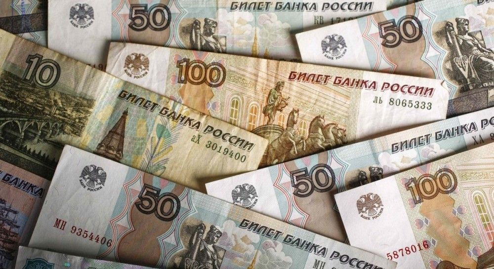 russia-s-crawling-advance-lpr-to-recognize-ruble-official-currency