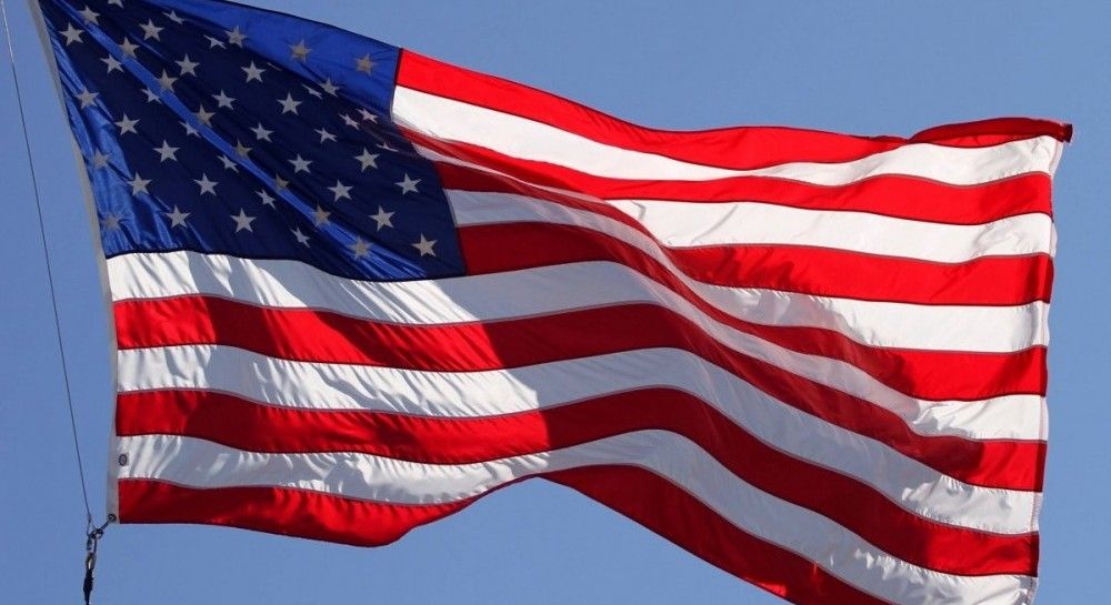 The Washington Post: