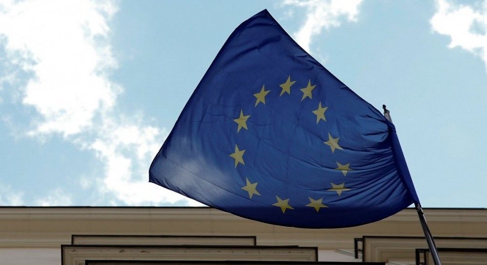 Жан-Клод Юнкер: