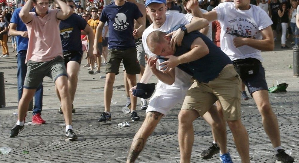 Süddeutsche Zeitung: