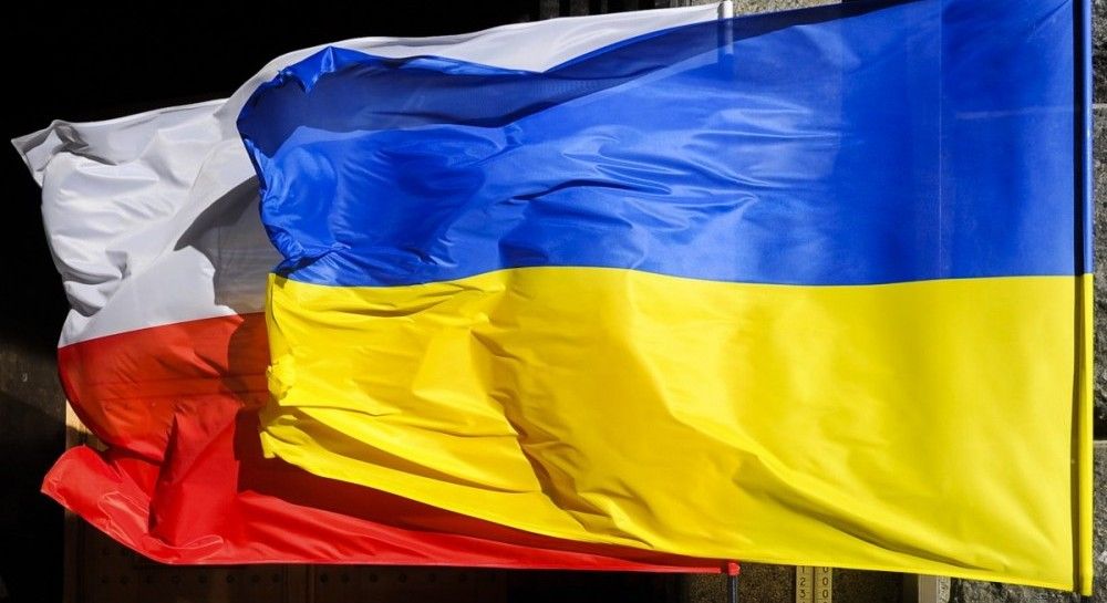 European Business Review: