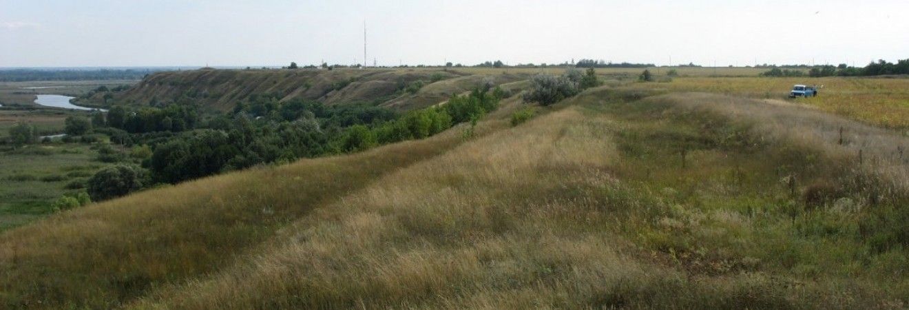 Завтра во многих регионах Украины похолодает, на западе пройдут дожди (видеопрогноз)