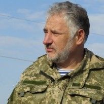За последний месяц в 