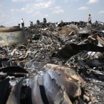 Dutch prosecution serves charges on four MH17 defendants – media