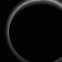 На Новый Год человечество впервые в истории доберется к краю Солнечной системы