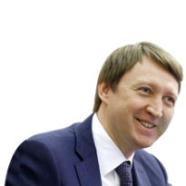 Мы хотим отложить снятие моратория на продажу земли (укр.)