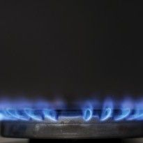Цена газа для населения: Минэнергоугля предлагает внести изменения в постановление Кабмина