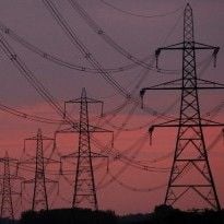 Оккупанты готовят в Крыму новую реформу: полуостров лишат контроля за электросетями