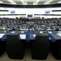 MEPs back new Eastern Partnership format for Ukraine, Georgia and Moldova