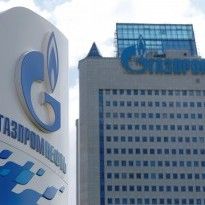 Poland assesses losses inflicted by unfavorable deals with Gazprom