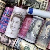 Non-residents reduce Ukrainian gov't bonds portfolio by 0.6%, to US$3.6 bln