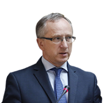 "Религиозные ценности не могут служить для оправдания любой формы дискриминации" (укр.)