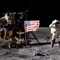 Business Insider: Программа «Аполлон» создала 5 технологий, которыми сегодня пользуются все