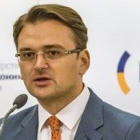 Latest PACE resolution does not guarantee Russia’s return – Ukrainian envoy