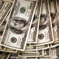 Ukraine's external debt repayments until 2022 estimated at US$24 bln – S&P