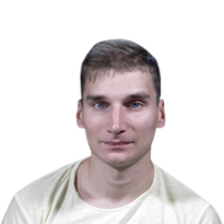 "Корупція та війна – ось з цим нам пропонують жити"