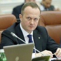 На Закарпатье расширят территорию трех национальных природных парков