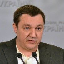 Ukrainian OSINT expert tells of Putin's new strategy in Donbas