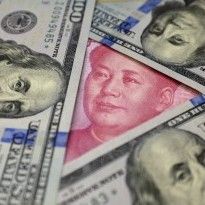 Китай заявил о готовности к диалогу с США по торговым спорам