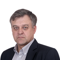 Пауки в банке