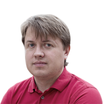  "Роттердамская формула" выгодна тепловой генерации и угольному бизнесу. Более 70% одного и другого - в одних руках