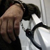 В Одессе накрыли канал контрабанды героина из России