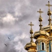 Kyiv Patriarchate hopes to hold Church Unification Council before year-end