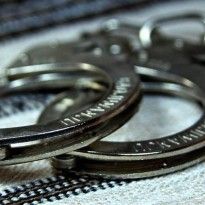 FSB detains Russian soldier "spying" for Ukraine