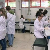 В 2019 году молодые ученые получат 75 миллионов гривен на свои проекты