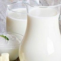 Ученые узнали, какой напиток лучше всего утолит жажду