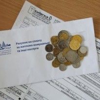 В Минсоцполитики рассказали, где можно получить 