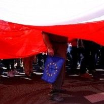 С 2018 года в Польше изменятся правила трудоустройства иностранцев