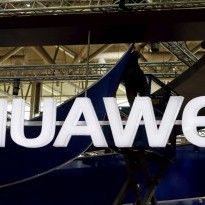 Huawei впервые обошел Apple по количеству проданных смартфонов