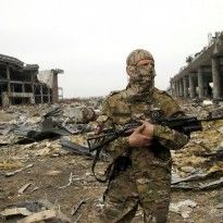 "Easter ceasefire" in Donbas fails on its first day with attacks on Ukrainian positions
