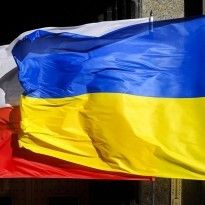 Foreign Policy: Исторические споры с Украиной сближают Польшу с Кремлем