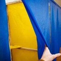 ЦИК образовала избирательные участки и комиссии в воинских частях в зоне ООС (видео)